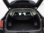 Kia Sorento 1.6 T-GDI Hybrid DynamicPlusLine | Automaat | Panoramadak | Apple Carplay / Android Auto | Virtual Cockpit | Bose | Navigatie | Stoelverwarming | Achteruitrijcamera | Achterbank Verwarmd | Adaptive Cruise Control | Climate Control | Elektrische Achterklep | Lichtmetalen Velgen |