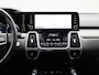 Kia Sorento 1.6 T-GDI Hybrid DynamicPlusLine | Automaat | Panoramadak | Apple Carplay / Android Auto | Virtual Cockpit | Bose | Navigatie | Stoelverwarming | Achteruitrijcamera | Achterbank Verwarmd | Adaptive Cruise Control | Climate Control | Elektrische Achterklep | Lichtmetalen Velgen |