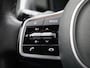 Kia Sorento 1.6 T-GDI Hybrid DynamicPlusLine | Automaat | Panoramadak | Apple Carplay / Android Auto | Virtual Cockpit | Bose | Navigatie | Stoelverwarming | Achteruitrijcamera | Achterbank Verwarmd | Adaptive Cruise Control | Climate Control | Elektrische Achterklep | Lichtmetalen Velgen |