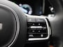 Kia Sorento 1.6 T-GDI Hybrid DynamicPlusLine | Automaat | Panoramadak | Apple Carplay / Android Auto | Virtual Cockpit | Bose | Navigatie | Stoelverwarming | Achteruitrijcamera | Achterbank Verwarmd | Adaptive Cruise Control | Climate Control | Elektrische Achterklep | Lichtmetalen Velgen |
