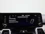 Kia Sorento 1.6 T-GDI Hybrid DynamicPlusLine | Automaat | Panoramadak | Apple Carplay / Android Auto | Virtual Cockpit | Bose | Navigatie | Stoelverwarming | Achteruitrijcamera | Achterbank Verwarmd | Adaptive Cruise Control | Climate Control | Elektrische Achterklep | Lichtmetalen Velgen |