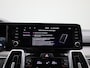 Kia Sorento 1.6 T-GDI Hybrid DynamicPlusLine | Automaat | Panoramadak | Apple Carplay / Android Auto | Virtual Cockpit | Bose | Navigatie | Stoelverwarming | Achteruitrijcamera | Achterbank Verwarmd | Adaptive Cruise Control | Climate Control | Elektrische Achterklep | Lichtmetalen Velgen |