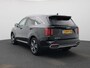 Kia Sorento 1.6 T-GDI Hybrid DynamicPlusLine | Automaat | Panoramadak | Apple Carplay / Android Auto | Virtual Cockpit | Bose | Navigatie | Stoelverwarming | Achteruitrijcamera | Achterbank Verwarmd | Adaptive Cruise Control | Climate Control | Elektrische Achterklep | Lichtmetalen Velgen |