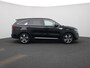 Kia Sorento 1.6 T-GDI Hybrid DynamicPlusLine | Automaat | Panoramadak | Apple Carplay / Android Auto | Virtual Cockpit | Bose | Navigatie | Stoelverwarming | Achteruitrijcamera | Achterbank Verwarmd | Adaptive Cruise Control | Climate Control | Elektrische Achterklep | Lichtmetalen Velgen |