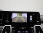Kia Sorento 1.6 T-GDI Hybrid DynamicPlusLine | Automaat | Panoramadak | Apple Carplay / Android Auto | Virtual Cockpit | Bose | Navigatie | Stoelverwarming | Achteruitrijcamera | Achterbank Verwarmd | Adaptive Cruise Control | Climate Control | Elektrische Achterklep | Lichtmetalen Velgen |
