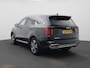 Kia Sorento 1.6 T-GDI Hybrid DynamicPlusLine | Automaat | Panoramadak | Apple Carplay / Android Auto | Virtual Cockpit | Bose | Navigatie | Stoelverwarming | Achteruitrijcamera | Achterbank Verwarmd | Adaptive Cruise Control | Climate Control | Elektrische Achterklep | Lichtmetalen Velgen |