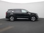 Kia Sorento 1.6 T-GDI Hybrid DynamicPlusLine | Automaat | Panoramadak | Apple Carplay / Android Auto | Virtual Cockpit | Bose | Navigatie | Stoelverwarming | Achteruitrijcamera | Achterbank Verwarmd | Adaptive Cruise Control | Climate Control | Elektrische Achterklep | Lichtmetalen Velgen |