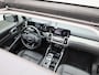 Kia Sorento 1.6 T-GDI Hybrid DynamicPlusLine | Automaat | Panoramadak | Apple Carplay / Android Auto | Virtual Cockpit | Bose | Navigatie | Stoelverwarming | Achteruitrijcamera | Achterbank Verwarmd | Adaptive Cruise Control | Climate Control | Elektrische Achterklep | Lichtmetalen Velgen |