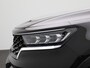 Kia Sorento 1.6 T-GDI Hybrid DynamicPlusLine | Automaat | Panoramadak | Apple Carplay / Android Auto | Virtual Cockpit | Bose | Navigatie | Stoelverwarming | Achteruitrijcamera | Achterbank Verwarmd | Adaptive Cruise Control | Climate Control | Elektrische Achterklep | Lichtmetalen Velgen |