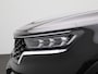 Kia Sorento 1.6 T-GDI Hybrid DynamicPlusLine | Automaat | Panoramadak | Apple Carplay / Android Auto | Virtual Cockpit | Bose | Navigatie | Stoelverwarming | Achteruitrijcamera | Achterbank Verwarmd | Adaptive Cruise Control | Climate Control | Elektrische Achterklep | Lichtmetalen Velgen |