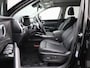 Kia Sorento 1.6 T-GDI Hybrid DynamicPlusLine | Automaat | Panoramadak | Apple Carplay / Android Auto | Virtual Cockpit | Bose | Navigatie | Stoelverwarming | Achteruitrijcamera | Achterbank Verwarmd | Adaptive Cruise Control | Climate Control | Elektrische Achterklep | Lichtmetalen Velgen |