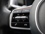 Kia Sorento 1.6 T-GDI Hybrid DynamicPlusLine | Automaat | Panoramadak | Apple Carplay / Android Auto | Virtual Cockpit | Bose | Navigatie | Stoelverwarming | Achteruitrijcamera | Achterbank Verwarmd | Adaptive Cruise Control | Climate Control | Elektrische Achterklep | Lichtmetalen Velgen |