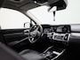 Kia Sorento 1.6 T-GDI Hybrid DynamicPlusLine | Automaat | Panoramadak | Apple Carplay / Android Auto | Virtual Cockpit | Bose | Navigatie | Stoelverwarming | Achteruitrijcamera | Achterbank Verwarmd | Adaptive Cruise Control | Climate Control | Elektrische Achterklep | Lichtmetalen Velgen |