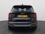Kia Sorento 1.6 T-GDI Hybrid DynamicPlusLine | Automaat | Panoramadak | Apple Carplay / Android Auto | Virtual Cockpit | Bose | Navigatie | Stoelverwarming | Achteruitrijcamera | Achterbank Verwarmd | Adaptive Cruise Control | Climate Control | Elektrische Achterklep | Lichtmetalen Velgen |