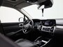 Kia Sorento 1.6 T-GDI Hybrid DynamicPlusLine | Automaat | Panoramadak | Apple Carplay / Android Auto | Virtual Cockpit | Bose | Navigatie | Stoelverwarming | Achteruitrijcamera | Achterbank Verwarmd | Adaptive Cruise Control | Climate Control | Elektrische Achterklep | Lichtmetalen Velgen |