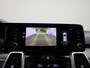 Kia Sorento 1.6 T-GDI Hybrid DynamicPlusLine | Automaat | Panoramadak | Apple Carplay / Android Auto | Virtual Cockpit | Bose | Navigatie | Stoelverwarming | Achteruitrijcamera | Achterbank Verwarmd | Adaptive Cruise Control | Climate Control | Elektrische Achterklep | Lichtmetalen Velgen |