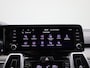 Kia Sorento 1.6 T-GDI Hybrid DynamicPlusLine | Automaat | Panoramadak | Apple Carplay / Android Auto | Virtual Cockpit | Bose | Navigatie | Stoelverwarming | Achteruitrijcamera | Achterbank Verwarmd | Adaptive Cruise Control | Climate Control | Elektrische Achterklep | Lichtmetalen Velgen |