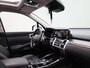 Kia Sorento 1.6 T-GDI Hybrid DynamicPlusLine | Automaat | Panoramadak | Apple Carplay / Android Auto | Virtual Cockpit | Bose | Navigatie | Stoelverwarming | Achteruitrijcamera | Achterbank Verwarmd | Adaptive Cruise Control | Climate Control | Elektrische Achterklep | Lichtmetalen Velgen |