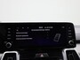 Kia Sorento 1.6 T-GDI Hybrid DynamicPlusLine | Automaat | Panoramadak | Apple Carplay / Android Auto | Virtual Cockpit | Bose | Navigatie | Stoelverwarming | Achteruitrijcamera | Achterbank Verwarmd | Adaptive Cruise Control | Climate Control | Elektrische Achterklep | Lichtmetalen Velgen |