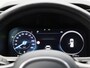 Kia Sorento 1.6 T-GDI Hybrid DynamicPlusLine | Automaat | Panoramadak | Apple Carplay / Android Auto | Virtual Cockpit | Bose | Navigatie | Stoelverwarming | Achteruitrijcamera | Achterbank Verwarmd | Adaptive Cruise Control | Climate Control | Elektrische Achterklep | Lichtmetalen Velgen |
