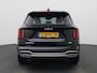 Kia Sorento 1.6 T-GDI Hybrid DynamicPlusLine | Automaat | Panoramadak | Apple Carplay / Android Auto | Virtual Cockpit | Bose | Navigatie | Stoelverwarming | Achteruitrijcamera | Achterbank Verwarmd | Adaptive Cruise Control | Climate Control | Elektrische Achterklep | Lichtmetalen Velgen |