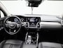 Kia Sorento 1.6 T-GDI Hybrid DynamicPlusLine | Automaat | Panoramadak | Apple Carplay / Android Auto | Virtual Cockpit | Bose | Navigatie | Stoelverwarming | Achteruitrijcamera | Achterbank Verwarmd | Adaptive Cruise Control | Climate Control | Elektrische Achterklep | Lichtmetalen Velgen |