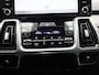 Kia Sorento 1.6 T-GDI Hybrid DynamicPlusLine | Automaat | Panoramadak | Apple Carplay / Android Auto | Virtual Cockpit | Bose | Navigatie | Stoelverwarming | Achteruitrijcamera | Achterbank Verwarmd | Adaptive Cruise Control | Climate Control | Elektrische Achterklep | Lichtmetalen Velgen |