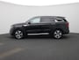 Kia Sorento 1.6 T-GDI Hybrid DynamicPlusLine | Automaat | Panoramadak | Apple Carplay / Android Auto | Virtual Cockpit | Bose | Navigatie | Stoelverwarming | Achteruitrijcamera | Achterbank Verwarmd | Adaptive Cruise Control | Climate Control | Elektrische Achterklep | Lichtmetalen Velgen |