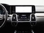 Kia Sorento 1.6 T-GDI Hybrid DynamicPlusLine | Automaat | Panoramadak | Apple Carplay / Android Auto | Virtual Cockpit | Bose | Navigatie | Stoelverwarming | Achteruitrijcamera | Achterbank Verwarmd | Adaptive Cruise Control | Climate Control | Elektrische Achterklep | Lichtmetalen Velgen |