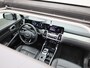 Kia Sorento 1.6 T-GDI Hybrid DynamicPlusLine | Automaat | Panoramadak | Apple Carplay / Android Auto | Virtual Cockpit | Bose | Navigatie | Stoelverwarming | Achteruitrijcamera | Achterbank Verwarmd | Adaptive Cruise Control | Climate Control | Elektrische Achterklep | Lichtmetalen Velgen |