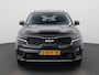 Kia Sorento 1.6 T-GDI Hybrid DynamicPlusLine | Automaat | Panoramadak | Apple Carplay / Android Auto | Virtual Cockpit | Bose | Navigatie | Stoelverwarming | Achteruitrijcamera | Achterbank Verwarmd | Adaptive Cruise Control | Climate Control | Elektrische Achterklep | Lichtmetalen Velgen |