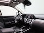 Kia Sorento 1.6 T-GDI Hybrid DynamicPlusLine | Automaat | Panoramadak | Apple Carplay / Android Auto | Virtual Cockpit | Bose | Navigatie | Stoelverwarming | Achteruitrijcamera | Achterbank Verwarmd | Adaptive Cruise Control | Climate Control | Elektrische Achterklep | Lichtmetalen Velgen |