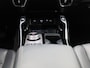 Kia Sorento 1.6 T-GDI Hybrid DynamicPlusLine | Automaat | Panoramadak | Apple Carplay / Android Auto | Virtual Cockpit | Bose | Navigatie | Stoelverwarming | Achteruitrijcamera | Achterbank Verwarmd | Adaptive Cruise Control | Climate Control | Elektrische Achterklep | Lichtmetalen Velgen |