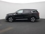 Kia Sorento 1.6 T-GDI Hybrid DynamicPlusLine | Automaat | Panoramadak | Apple Carplay / Android Auto | Virtual Cockpit | Bose | Navigatie | Stoelverwarming | Achteruitrijcamera | Achterbank Verwarmd | Adaptive Cruise Control | Climate Control | Elektrische Achterklep | Lichtmetalen Velgen |