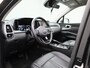 Kia Sorento 1.6 T-GDI Hybrid DynamicPlusLine | Automaat | Panoramadak | Apple Carplay / Android Auto | Virtual Cockpit | Bose | Navigatie | Stoelverwarming | Achteruitrijcamera | Achterbank Verwarmd | Adaptive Cruise Control | Climate Control | Elektrische Achterklep | Lichtmetalen Velgen |
