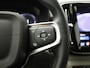 Volvo XC40 T5 Recharge Bussines Pro | Automaat | Apple Carplay / Android Auto | Leder | Achteruitrijcamera | Parkeersensoren | Stoel- Stuurverwarming | Navigatie | Virtual Cockpit | lichtmetalen Velgen |