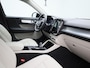 Volvo XC40 T5 Recharge Bussines Pro | Automaat | Apple Carplay / Android Auto | Leder | Achteruitrijcamera | Parkeersensoren | Stoel- Stuurverwarming | Navigatie | Virtual Cockpit | lichtmetalen Velgen |