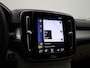 Volvo XC40 T5 Recharge Bussines Pro | Automaat | Apple Carplay / Android Auto | Leder | Achteruitrijcamera | Parkeersensoren | Stoel- Stuurverwarming | Navigatie | Virtual Cockpit | lichtmetalen Velgen |