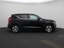 Volvo XC40 T5 Recharge Bussines Pro | Automaat | Apple Carplay / Android Auto | Leder | Achteruitrijcamera | Parkeersensoren | Stoel- Stuurverwarming | Navigatie | Virtual Cockpit | lichtmetalen Velgen |