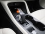 Volvo XC40 T5 Recharge Bussines Pro | Automaat | Apple Carplay / Android Auto | Leder | Achteruitrijcamera | Parkeersensoren | Stoel- Stuurverwarming | Navigatie | Virtual Cockpit | lichtmetalen Velgen |