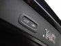 Volvo XC40 T5 Recharge Bussines Pro | Automaat | Apple Carplay / Android Auto | Leder | Achteruitrijcamera | Parkeersensoren | Stoel- Stuurverwarming | Navigatie | Virtual Cockpit | lichtmetalen Velgen |