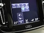Volvo XC40 T5 Recharge Bussines Pro | Automaat | Apple Carplay / Android Auto | Leder | Achteruitrijcamera | Parkeersensoren | Stoel- Stuurverwarming | Navigatie | Virtual Cockpit | lichtmetalen Velgen |
