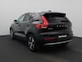 Volvo XC40 T5 Recharge Bussines Pro | Automaat | Apple Carplay / Android Auto | Leder | Achteruitrijcamera | Parkeersensoren | Stoel- Stuurverwarming | Navigatie | Virtual Cockpit | lichtmetalen Velgen |