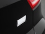 Volvo XC40 T5 Recharge Bussines Pro | Automaat | Apple Carplay / Android Auto | Leder | Achteruitrijcamera | Parkeersensoren | Stoel- Stuurverwarming | Navigatie | Virtual Cockpit | lichtmetalen Velgen |