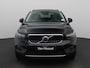 Volvo XC40 T5 Recharge Bussines Pro | Automaat | Apple Carplay / Android Auto | Leder | Achteruitrijcamera | Parkeersensoren | Stoel- Stuurverwarming | Navigatie | Virtual Cockpit | lichtmetalen Velgen |