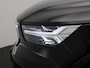 Volvo XC40 T5 Recharge Bussines Pro | Automaat | Apple Carplay / Android Auto | Leder | Achteruitrijcamera | Parkeersensoren | Stoel- Stuurverwarming | Navigatie | Virtual Cockpit | lichtmetalen Velgen |