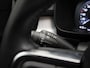Volvo XC40 T5 Recharge Bussines Pro | Automaat | Apple Carplay / Android Auto | Leder | Achteruitrijcamera | Parkeersensoren | Stoel- Stuurverwarming | Navigatie | Virtual Cockpit | lichtmetalen Velgen |