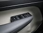 Volvo XC40 T5 Recharge Bussines Pro | Automaat | Apple Carplay / Android Auto | Leder | Achteruitrijcamera | Parkeersensoren | Stoel- Stuurverwarming | Navigatie | Virtual Cockpit | lichtmetalen Velgen |