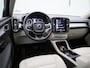 Volvo XC40 T5 Recharge Bussines Pro | Automaat | Apple Carplay / Android Auto | Leder | Achteruitrijcamera | Parkeersensoren | Stoel- Stuurverwarming | Navigatie | Virtual Cockpit | lichtmetalen Velgen |