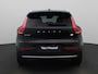 Volvo XC40 T5 Recharge Bussines Pro | Automaat | Apple Carplay / Android Auto | Leder | Achteruitrijcamera | Parkeersensoren | Stoel- Stuurverwarming | Navigatie | Virtual Cockpit | lichtmetalen Velgen |